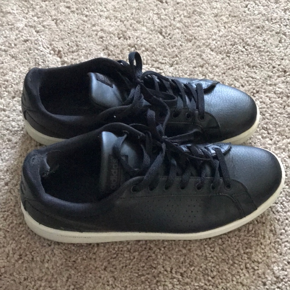 Adidas sneakers